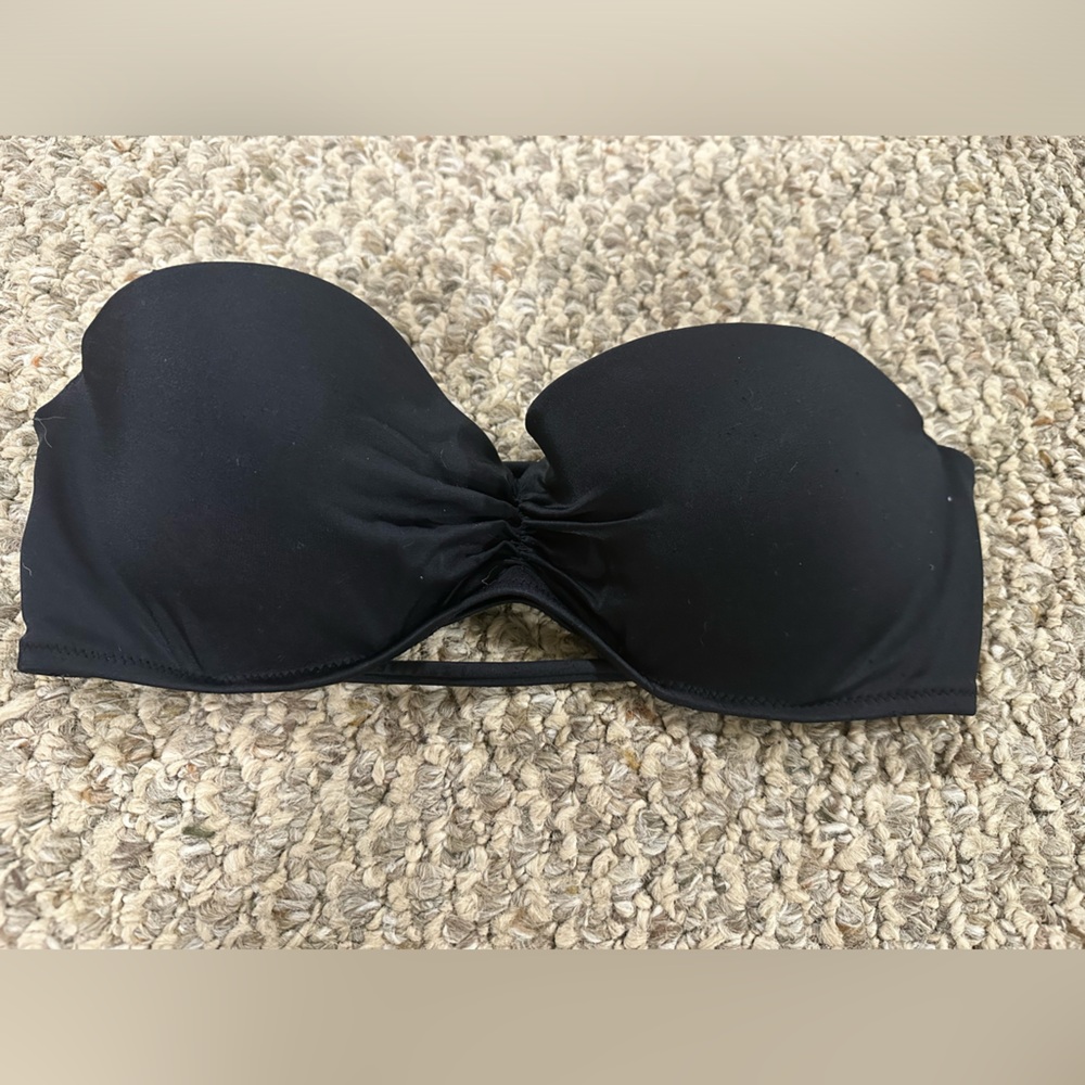 Victoria secret top